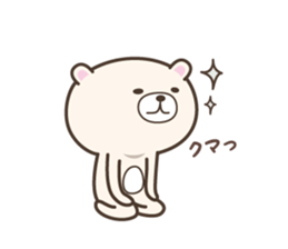 1799489