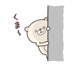 1799497