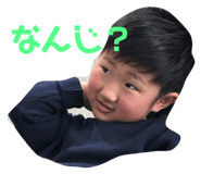 179960422