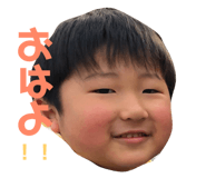 179960424