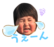 179960427