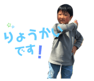 179960428