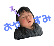 179960430