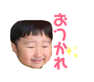 179960431