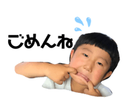 179960432