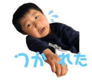 179960434