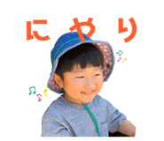 179960445