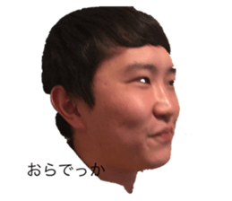 179963580