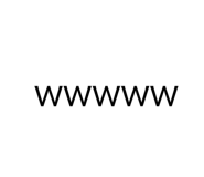 179963592