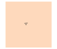 179963596