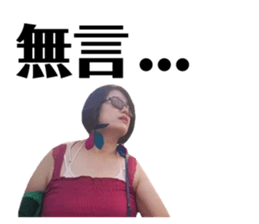 179964885