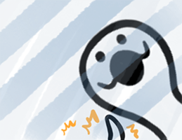 179993862