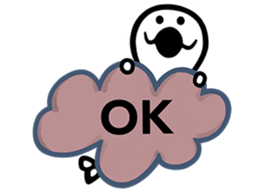 179993864