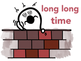 179993871