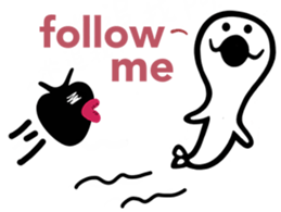 179993880