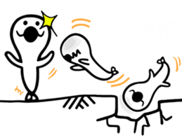 179993900