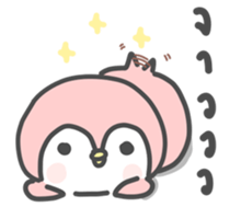 17999518