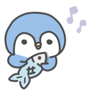 17999537