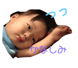 180007534
