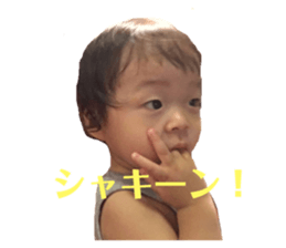 180007537