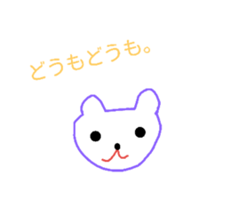18000901