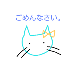 18000910