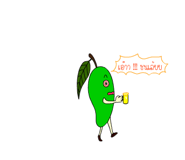 180011702