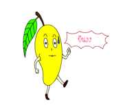 180011704