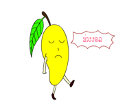 180011705