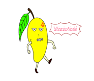 180011707