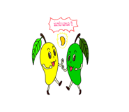 180011708