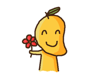 18001330