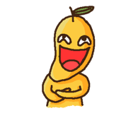 18001331