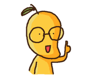 18001332