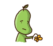 18001333