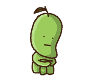 18001334