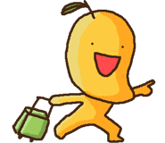 18001336