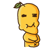 18001337