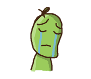 18001338