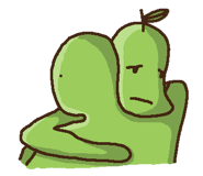 18001339