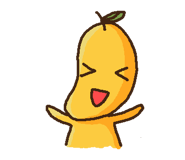 18001340