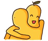 18001341