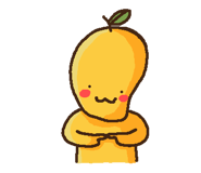18001342