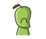 18001343
