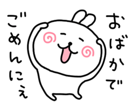 18001501