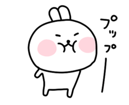 18001502