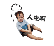 180018047