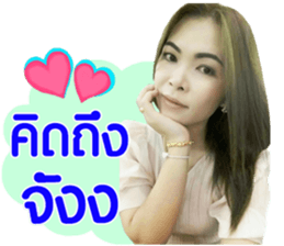 180020334