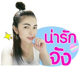 180020335