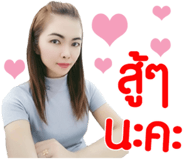 180020340